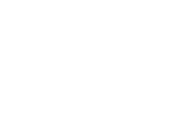 横向き画像