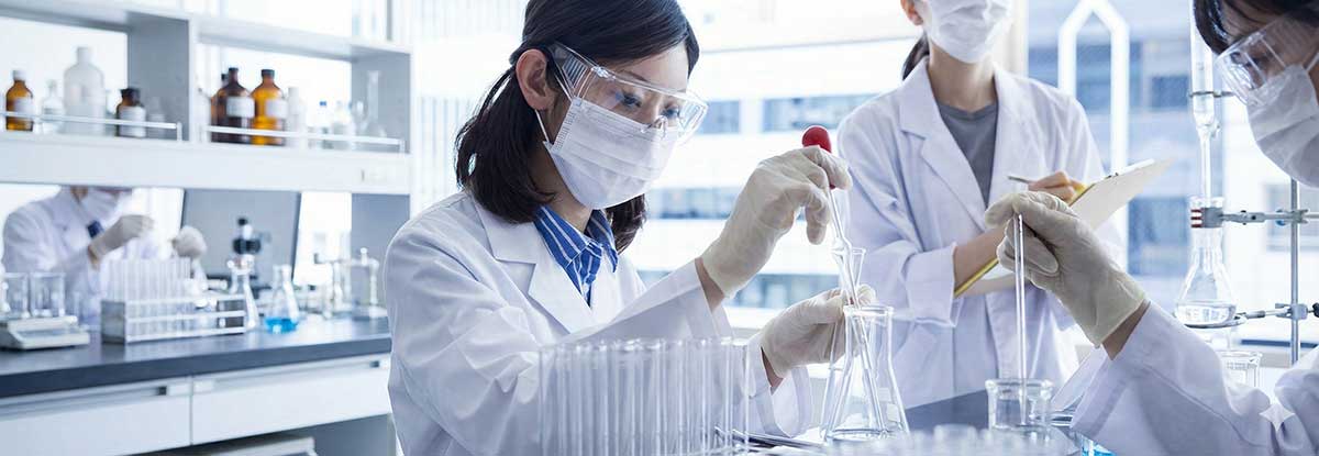 KAITEKI Solution Center