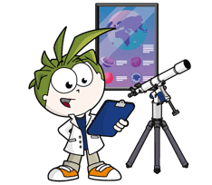 惑星・宇宙・宇宙人!?