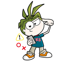 ネットリテラシー