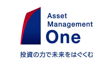 ファンドマネジャーの仕事体験を象徴するキッザニアのベッカのアイコン画像