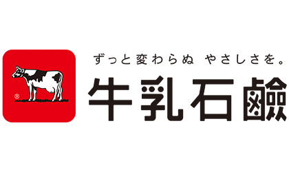 石けん職人