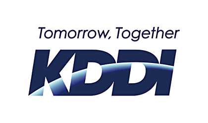 衛星通信エンジニアの仕事体験を象徴するキッザニアのウルバノのアイコン画像