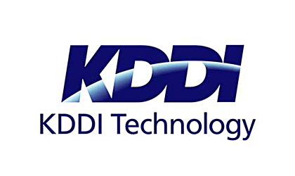 AIエバンジェリストの仕事体験を象徴するキッザニアのウルバノのアイコン画像