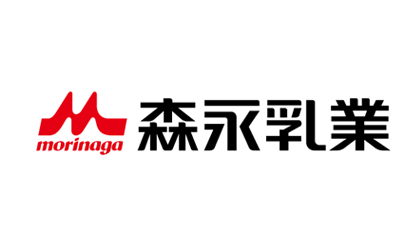 森永乳業株式会社