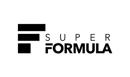 レーシングドライバーの仕事体験を象徴するキッザニアのウルバノのアイコン画像