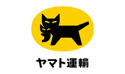 セールスドライバー